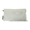 Modulo di alimentazione programmato per lavastoviglie Bosch Balay Siemens SN25E806EU-01 00647842