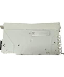 Modulo di alimentazione programmato per lavastoviglie Bosch Balay Siemens SN25E806EU-01 00647842