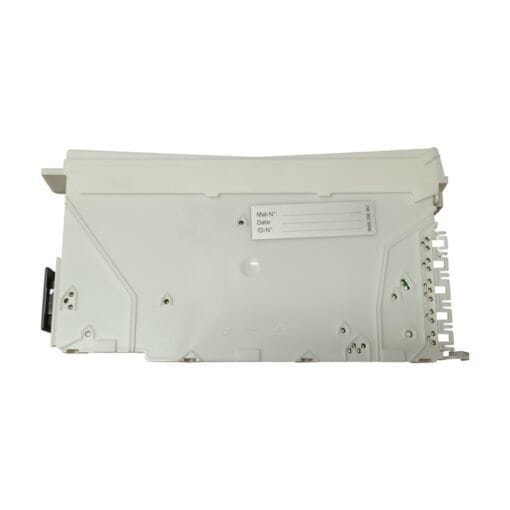 Modulo di alimentazione programmato per lavastoviglie Bosch Balay Siemens SN25E806EU-01 00647842 3 Modulo di alimentazione programmato per lavastoviglie Bosch Balay Siemens SN25E806EU-01 00647842