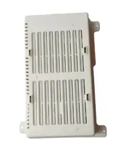 Module électronique pour réfrigérateur Candy Hoover Rosieres 41038155