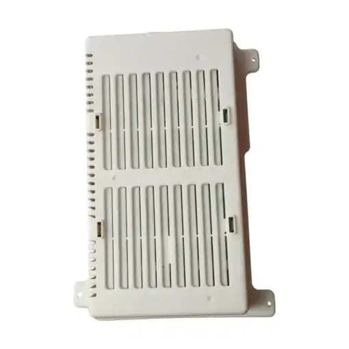 Module électronique pour réfrigérateur Candy Hoover Rosieres 41038155 3 Module électronique pour réfrigérateur Candy Hoover Rosieres 41038155