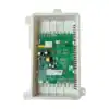 Module électronique pour réfrigérateur Candy Hoover Rosieres 41038155