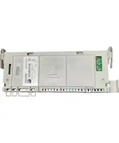  Fagor Edesa Aspes Brandt Dishwasher Electronic Module 2LF013S AS0014679