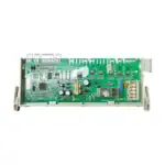  Fagor Edesa Aspes Brandt Dishwasher Electronic Module 2LF013S AS0014679