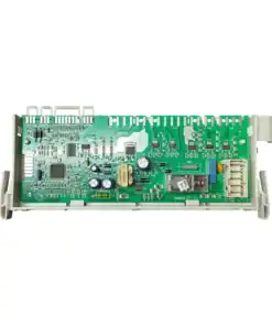  Fagor Edesa Aspes Brandt Dishwasher Electronic Module 2LF013S AS0014679