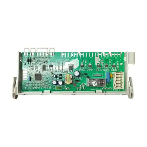 Fagor Edesa Aspes Brandt Dishwasher Electronic Module 2LF013S AS0014679 3 Fagor Edesa Aspes Brandt Dishwasher Electronic Module 2LF013S AS0014679