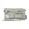 Power module for Bosch Balay Siemens dishwasher SMS50E62EU 00647222
