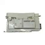 Module d'alimentation pour lave-vaisselle Bosch Balay Siemens SMS50E62EU 00647222
