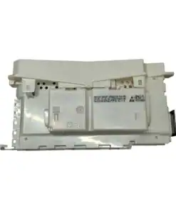 Modulo di alimentazione per lavastoviglie Bosch Balay Siemens SMS50E62EU 00647222