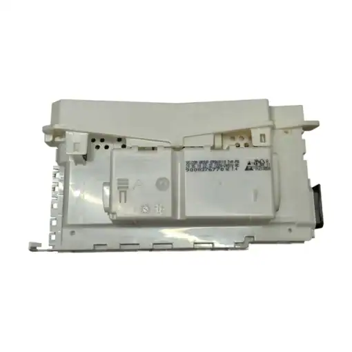 Module d'alimentation pour lave-vaisselle Bosch Balay Siemens SMS50E62EU 00647222 3 Module d'alimentation pour lave-vaisselle Bosch Balay Siemens SMS50E62EU 00647222