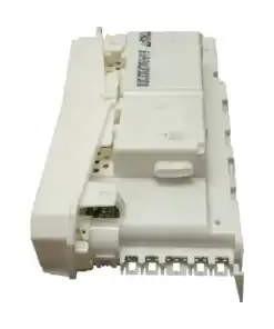 Modulo di alimentazione per lavastoviglie Bosch Balay Siemens SMS50E62EU 00647222