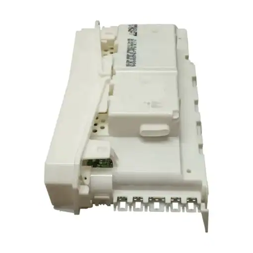 Module d'alimentation pour lave-vaisselle Bosch Balay Siemens SMS50E62EU 00647222 4 Module d'alimentation pour lave-vaisselle Bosch Balay Siemens SMS50E62EU 00647222