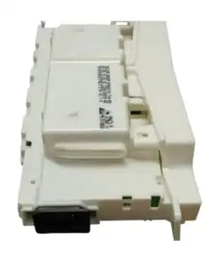 Module d'alimentation pour lave-vaisselle Bosch Balay Siemens SMS50E62EU 00647222