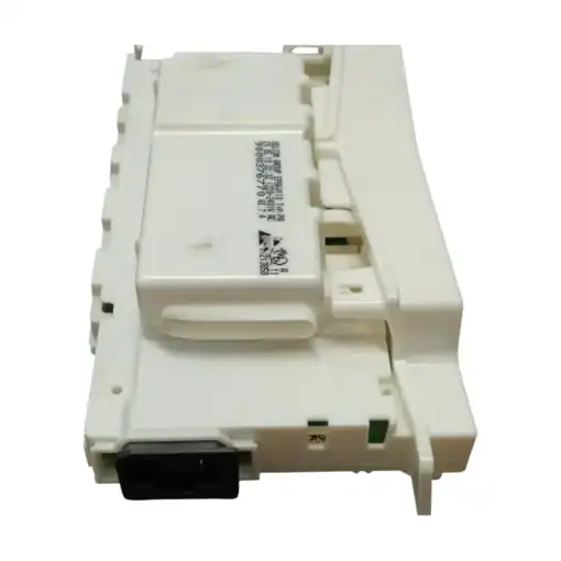 Module d'alimentation pour lave-vaisselle Bosch Balay Siemens SMS50E62EU 00647222 6 Module d'alimentation pour lave-vaisselle Bosch Balay Siemens SMS50E62EU 00647222