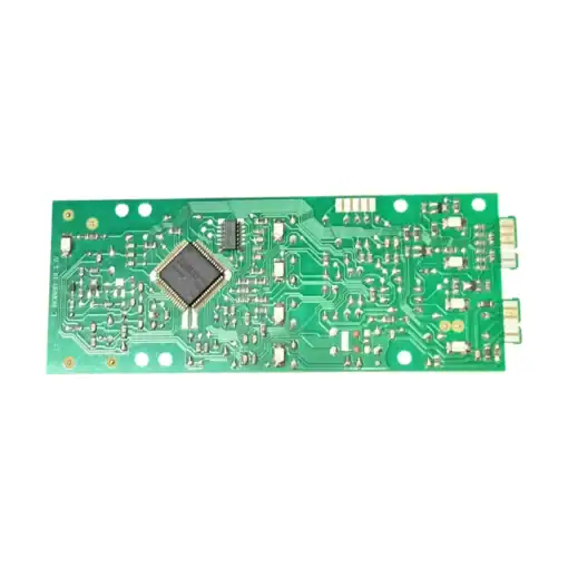 Módulo de teclado de controlo da máquina de lavar roupa Indesit Ariston AVL105EU C00143077 3 Módulo de teclado de controlo da máquina de lavar roupa Indesit Ariston AVL105EU C00143077