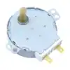 Universal Microwave Turntable Motor 0277