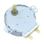 Universal Microwave Turntable Motor 0277