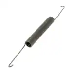 Molla per cerniera sportello lavastoviglie Candy CDPM8563X47 92483809