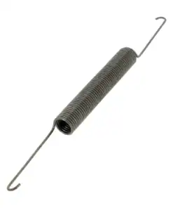 Molla per cerniera sportello lavastoviglie Candy CDPM8563X47 92483809
