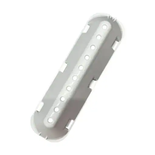 Pale de tambour pour machine à laver Ariston Indesit F035920 C00065463 4 Pale de tambour pour machine à laver Ariston Indesit F035920 C00065463
