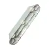Pala per cestello lavatrice Ariston Indesit F035920 C00065463 2 Pala per cestello lavatrice Ariston Indesit F035920 C00065463