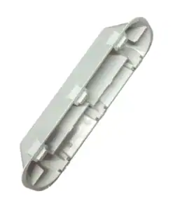 Pala per cestello lavatrice Ariston Indesit F035920 C00065463