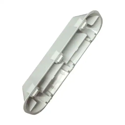 Pale de tambour pour machine à laver Ariston Indesit F035920 C00065463 3 Pale de tambour pour machine à laver Ariston Indesit F035920 C00065463