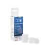 Pastillas descalcificadoras cafetera Bosch Siemens Balay 00312574