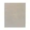 Lastra di mica 30x50 cm Standard 0173