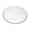 Prato rotativo para micro-ondas AEG Bosch Daewoo 270 mm 0527