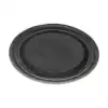  LG Astron Balay Beko Bosch Piatto girevole per microonde 245 mm 0511
