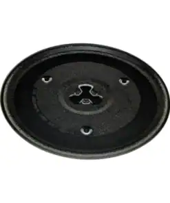 Piatto girevole per microonde Bluesky Edesa Fagor Sanyo Sharp 0515