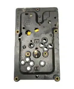 Programmateur Lave-Vaisselle Fagor VI5200 LV0144700