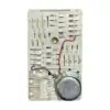  Bosch Balay Siemens Dishwasher Programmer 00090042
