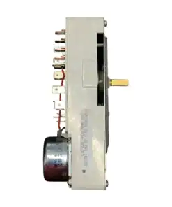 Bosch Balay Siemens Dishwasher Programmer 00090042
