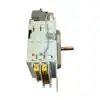  Bosch Balay Siemens Dishwasher Programmer 00261822