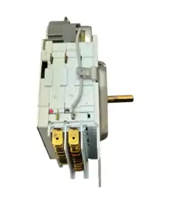  Bosch Balay Siemens Dishwasher Programmer 00261822