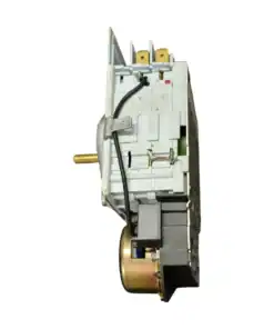  Bosch Siemens dishwasher programmer SN23340 AW20011050
