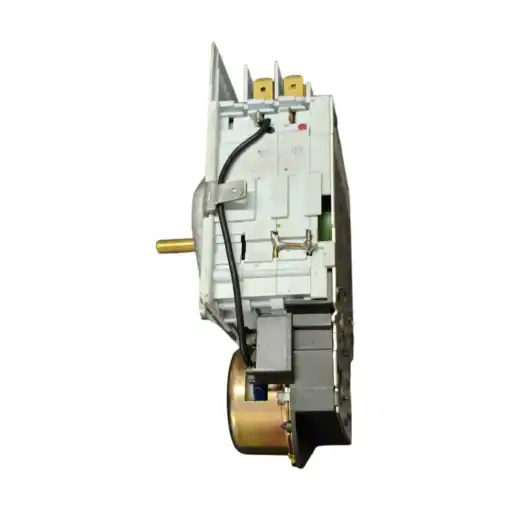 Programmatore per lavastoviglie Bosch Siemens SN23340 AW20011050 5 Programmatore per lavastoviglie Bosch Siemens SN23340 AW20011050