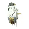  Bosch Siemens dishwasher programmer SN23340 AW20011050