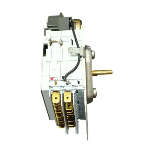 Programmatore per lavastoviglie Bosch Siemens SN23340 AW20011050 3 Programmatore per lavastoviglie Bosch Siemens SN23340 AW20011050