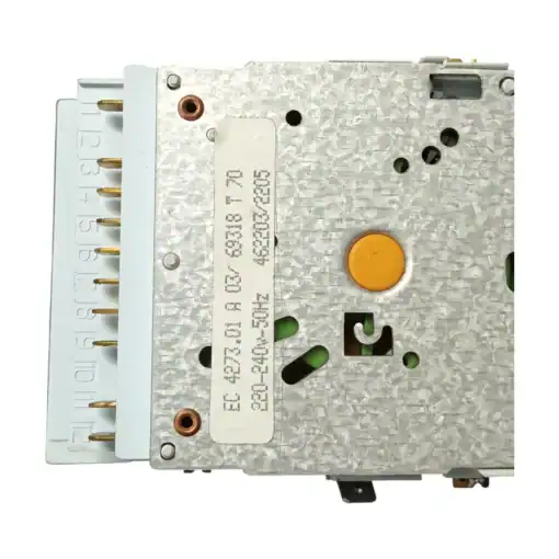 Programmatore per lavastoviglie Bosch Siemens SN23340 AW20011050 6 Programmatore per lavastoviglie Bosch Siemens SN23340 AW20011050