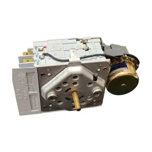 Programmatore per lavastoviglie Bosch Siemens SN23340 AW20011050 4 Programmatore per lavastoviglie Bosch Siemens SN23340 AW20011050
