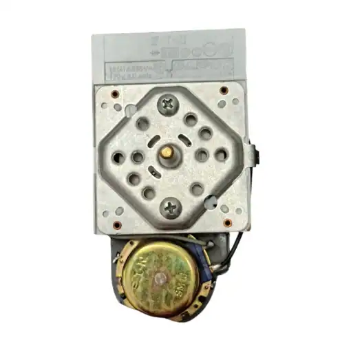 Programmateur de lave-vaisselle Bosch V4510/01 00066716 5 Programmateur de lave-vaisselle Bosch V4510/01 00066716