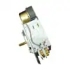 Programmatore per lavastoviglie Bosch V4510/01 00066716 2 Programmatore per lavastoviglie Bosch V4510/01 00066716