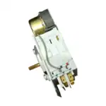 Programador lavavajillas Bosch V4510/01 00066716