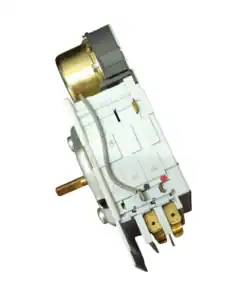 Programmatore per lavastoviglie Bosch V4510/01 00066716