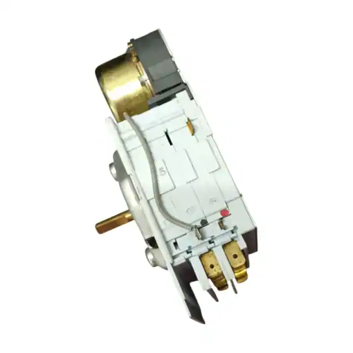 Programmateur de lave-vaisselle Bosch V4510/01 00066716 3 Programmateur de lave-vaisselle Bosch V4510/01 00066716