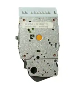Programmatore per lavastoviglie Bosch V4510/01 00066716