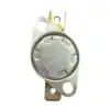 Original replacement part 00427640 (old reference 427640) for household appliance